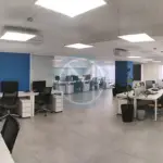 Mriehel Office Space for Rent