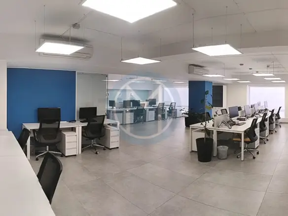 Mriehel Office Space for Rent