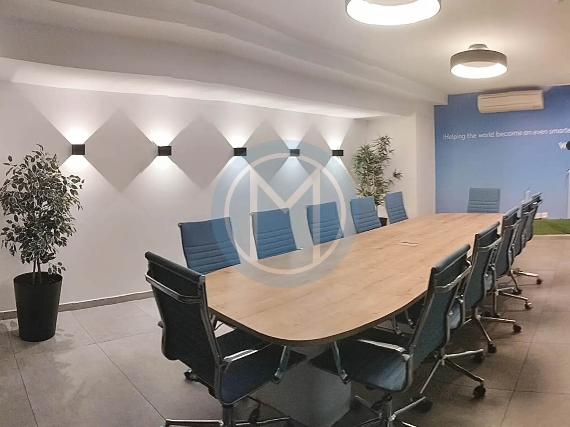 Mriehel Office Space for Rent