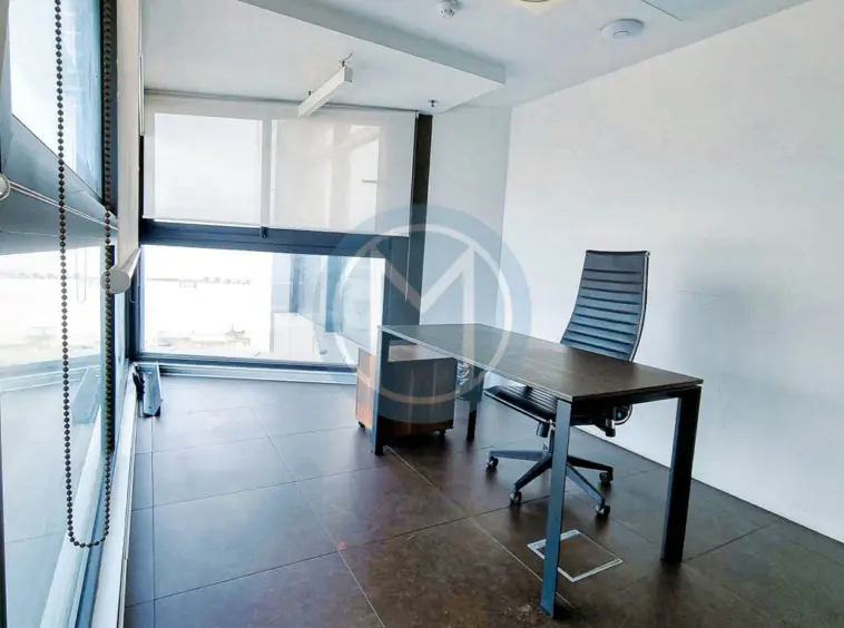 Quality Office in Gzira - Malta