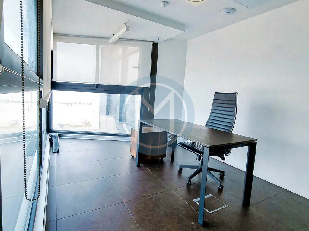 Quality Office in Gzira - Malta