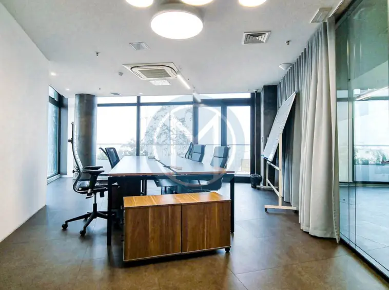 Quality Office in Gzira - Malta