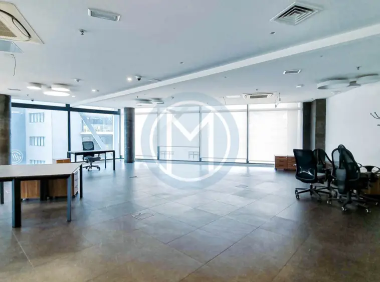 Quality Office in Gzira - Malta