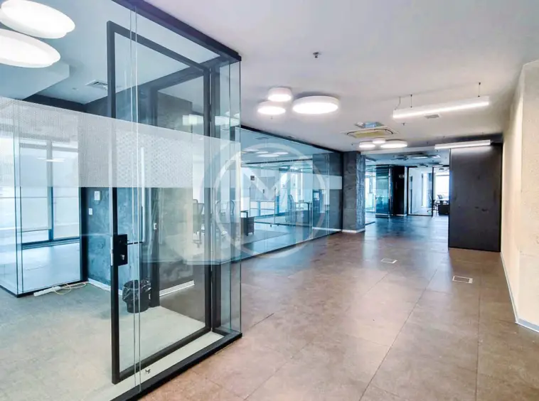Quality Office in Gzira - Malta