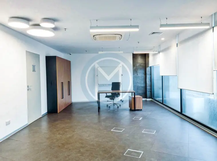 Quality Office in Gzira - Malta