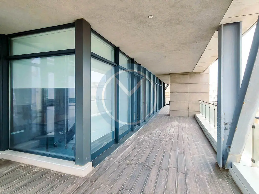 Quality Office in Gzira - Malta