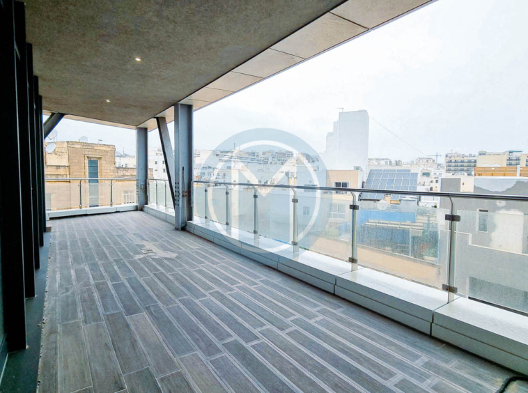 Quality Office in Gzira - Malta