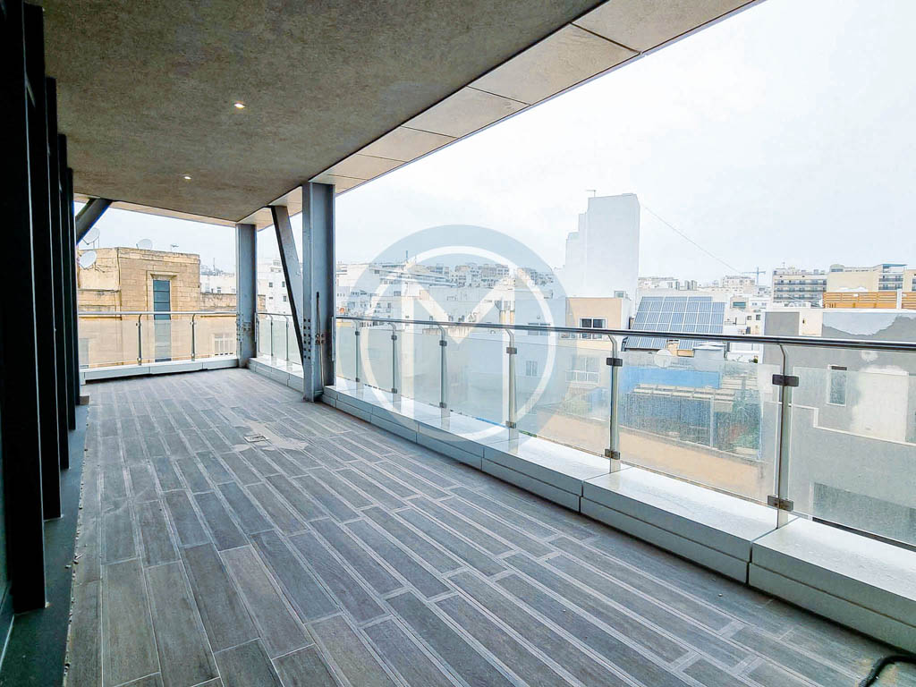 Quality Office in Gzira - Malta