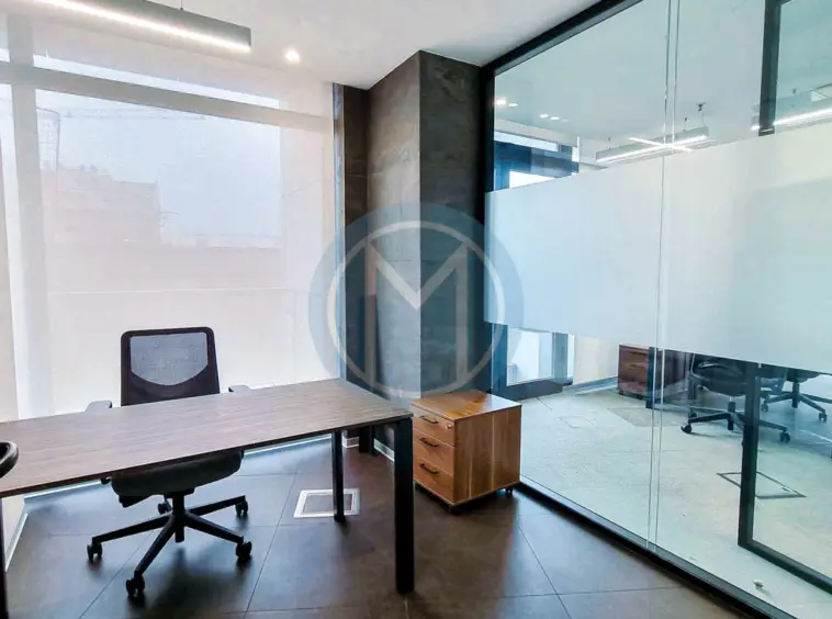 Quality Office in Gzira - Malta
