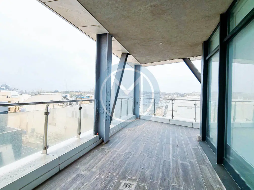 Quality Office in Gzira - Malta
