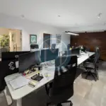 Retail Office in Mosta