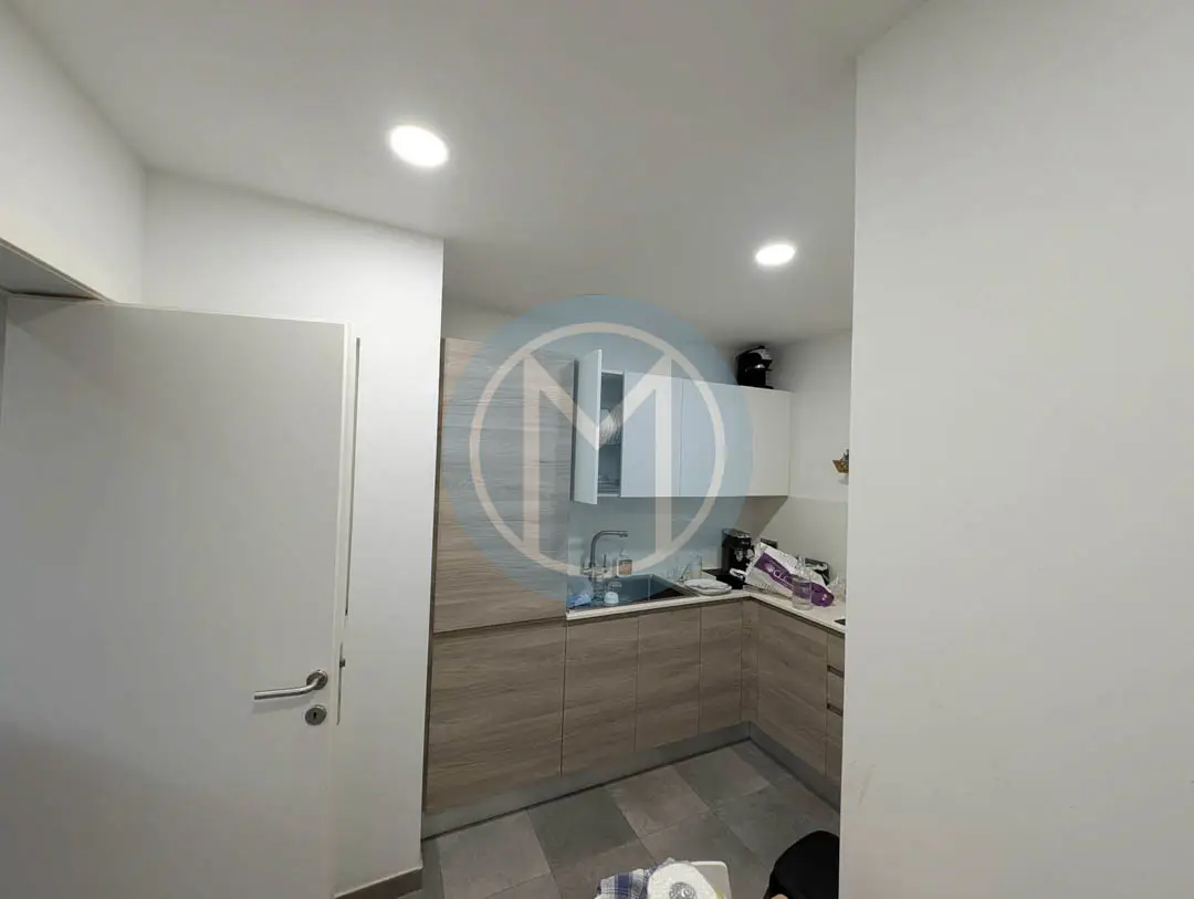 Retail Office in Mosta