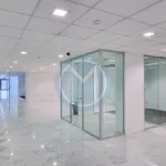 Seafront Retail Office