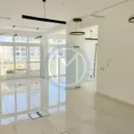 Bright Office in Gzira