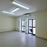 Ta Xbiex Office For 20 People