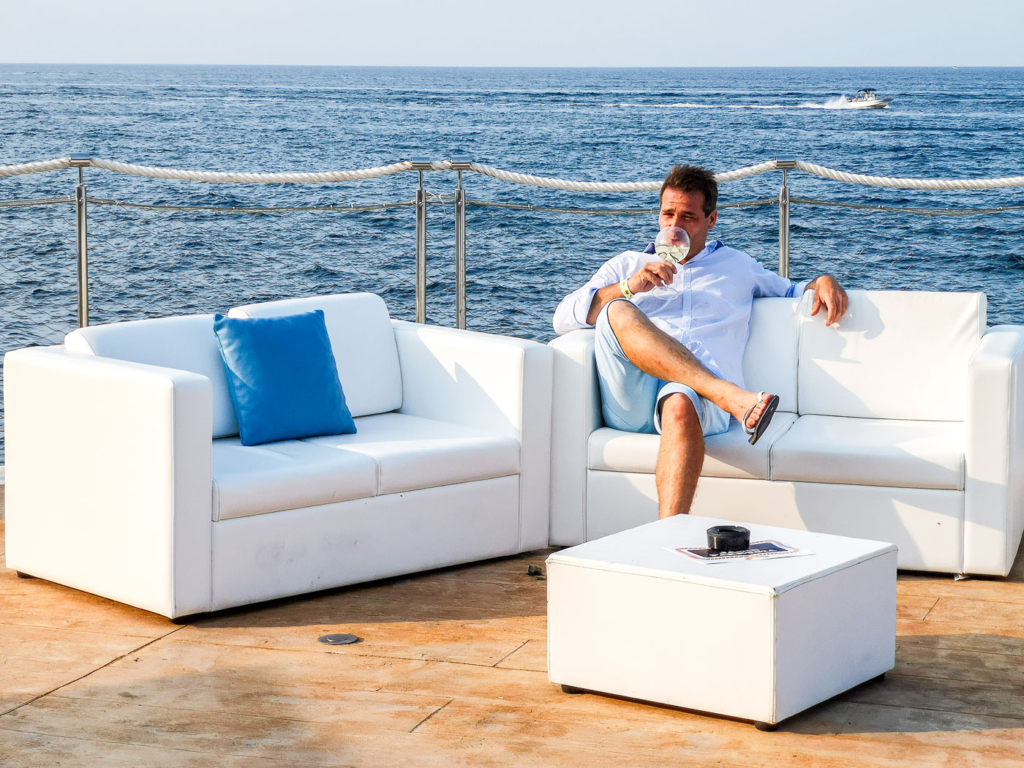 Why Sliema Is Malta’s Office Rental Hotspot - Medasia Playa