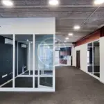 iGaming Office Space for Rent