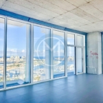 300 SQM Ta' Xbiex Office