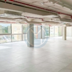 400 SQM Gzira Office