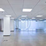 500 SQM Sliema Office