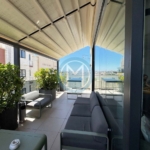 Sliema Penthouse Offices