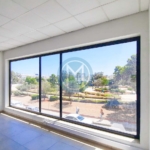 Duplex Office in Ta' Xbiex