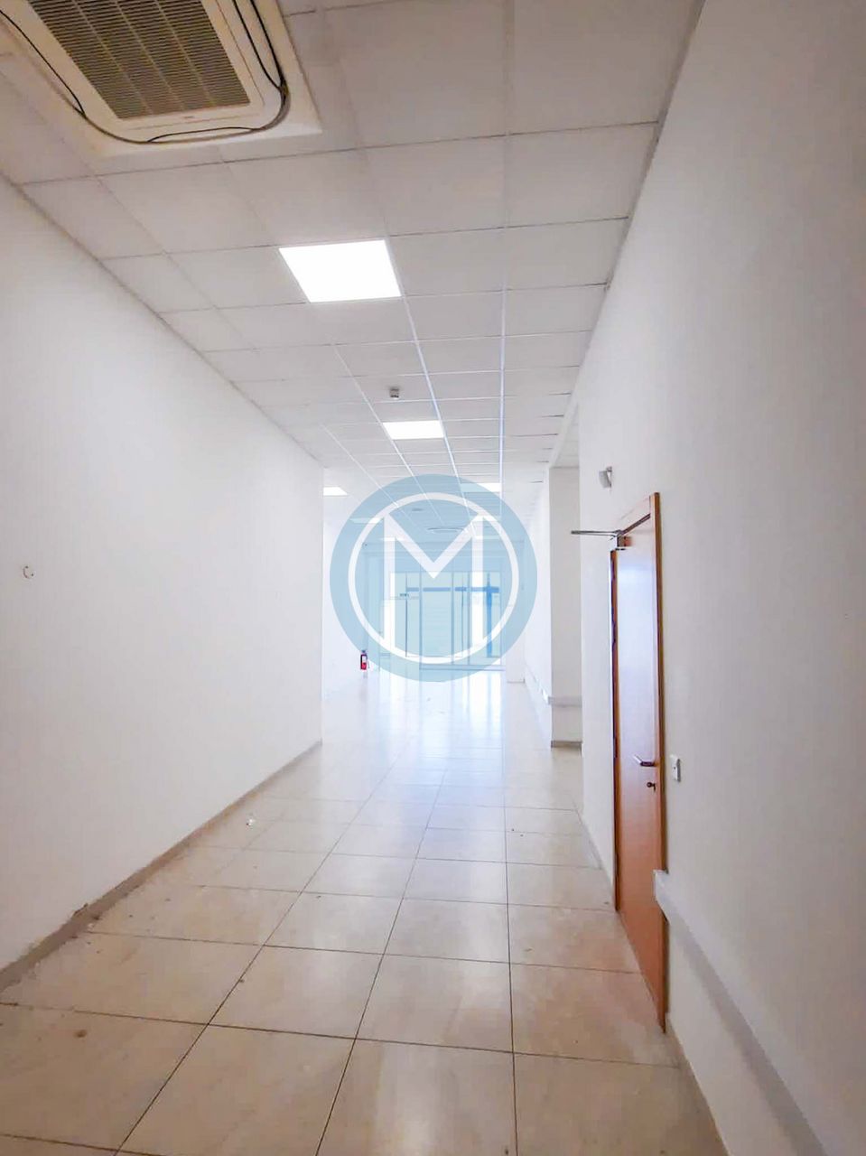 Duplex Office in Ta' Xbiex