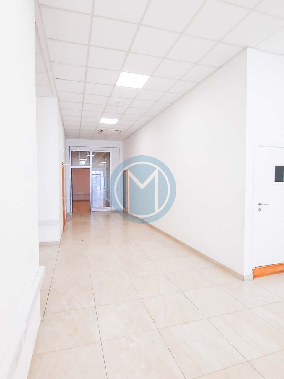 Duplex Office in Ta' Xbiex