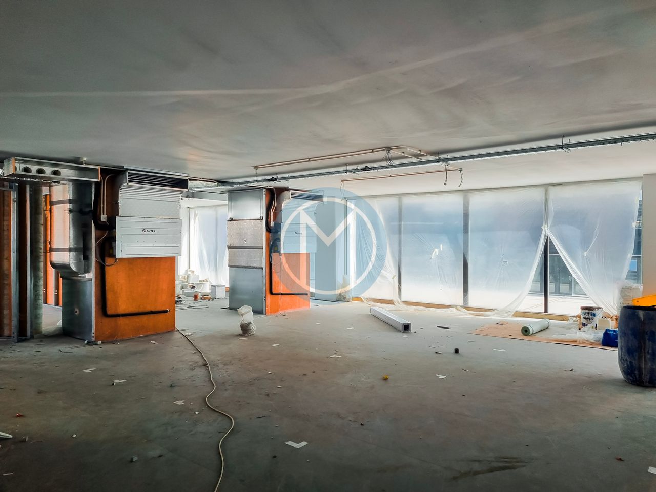 Prestigious Office Space in St Julian's