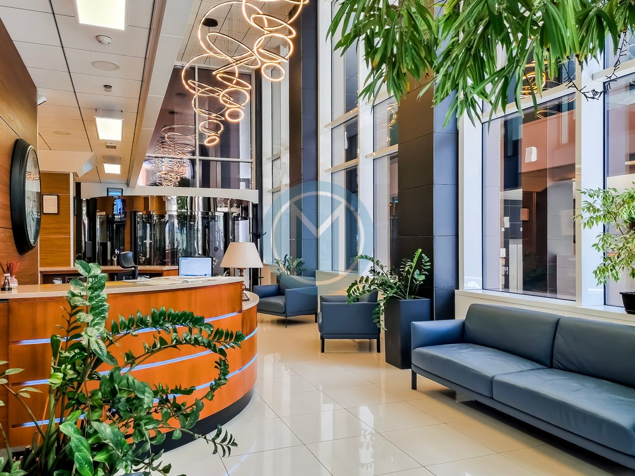 St Julians Office Space For Rent