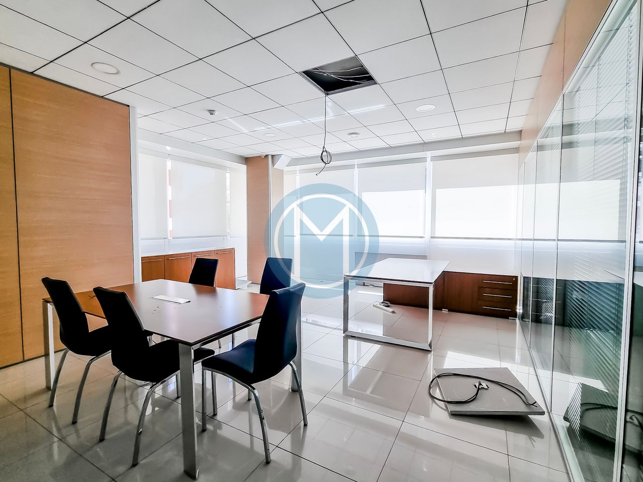 St Julians Office Space For Rent