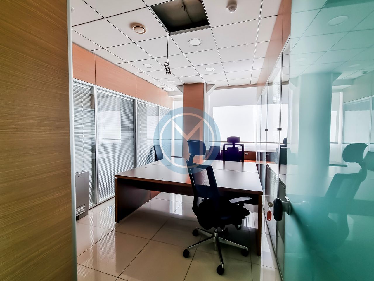 St Julians Office Space For Rent
