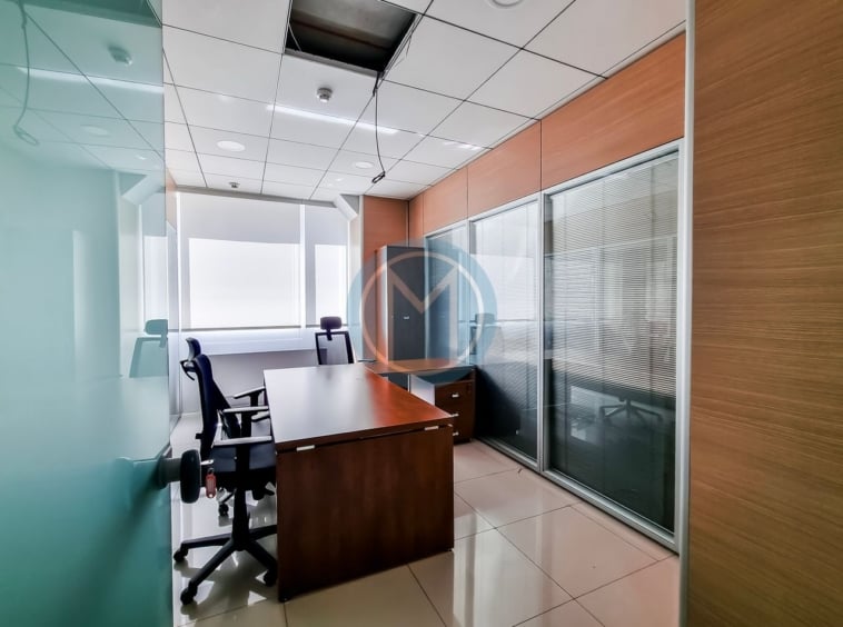St Julians Office Space For Rent