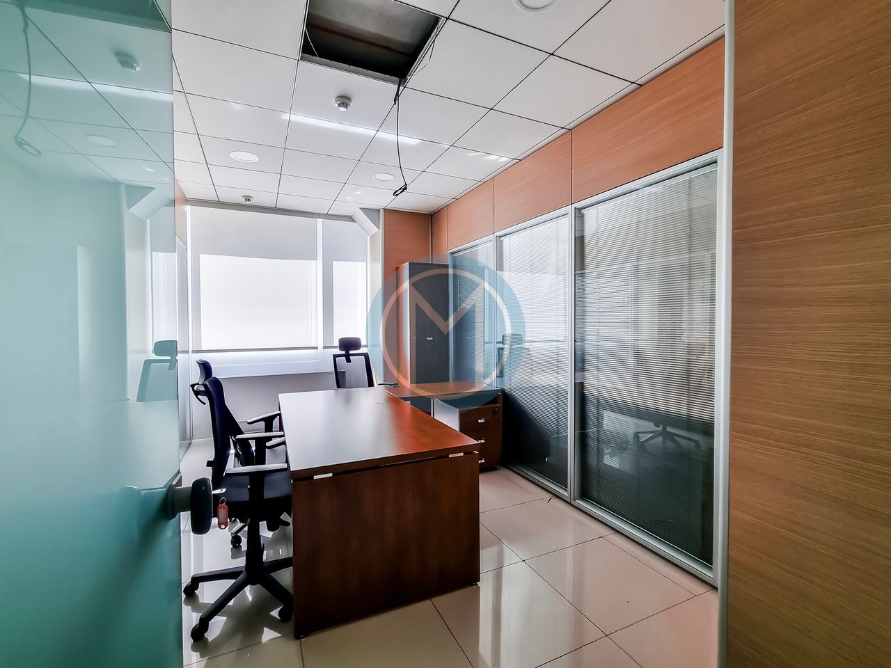 St Julians Office Space For Rent