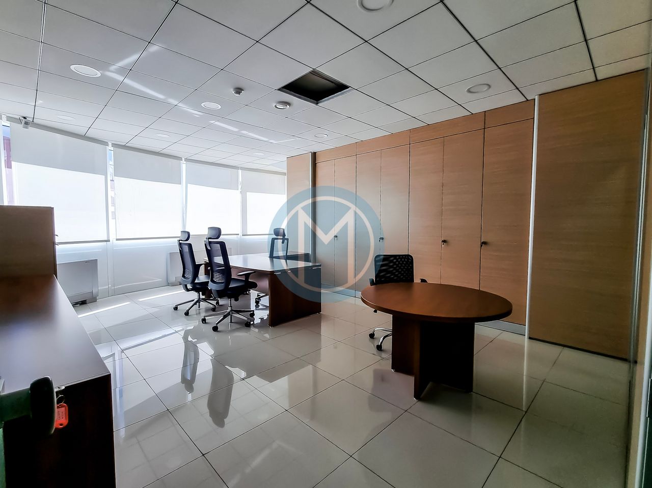 St Julians Office Space For Rent