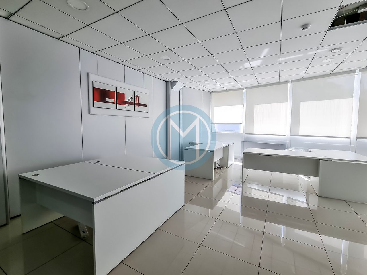 St Julians Office Space For Rent