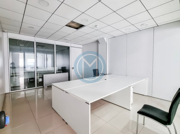 St Julians Office Space For Rent