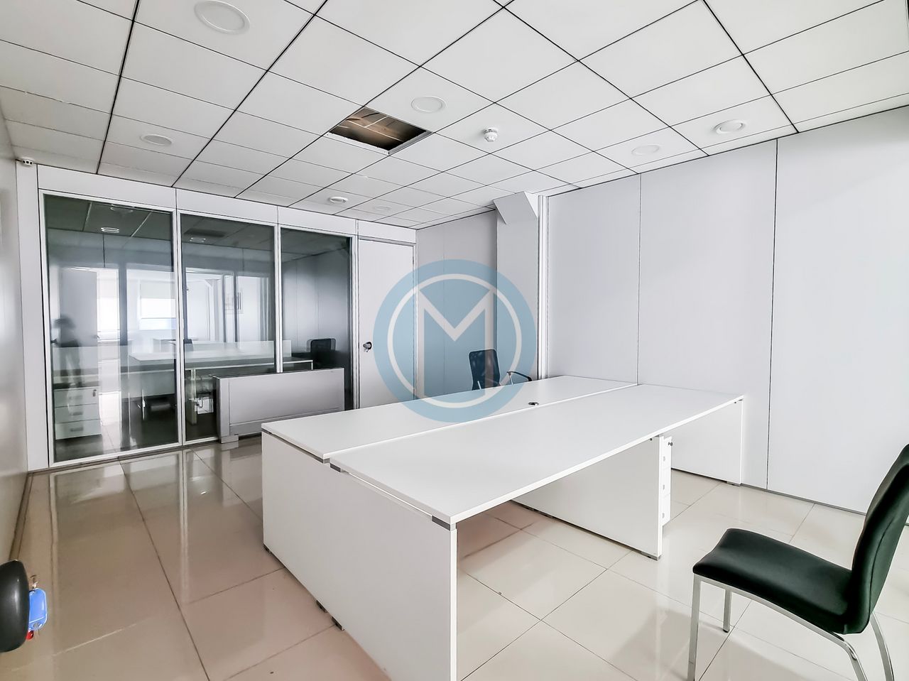 St Julians Office Space For Rent