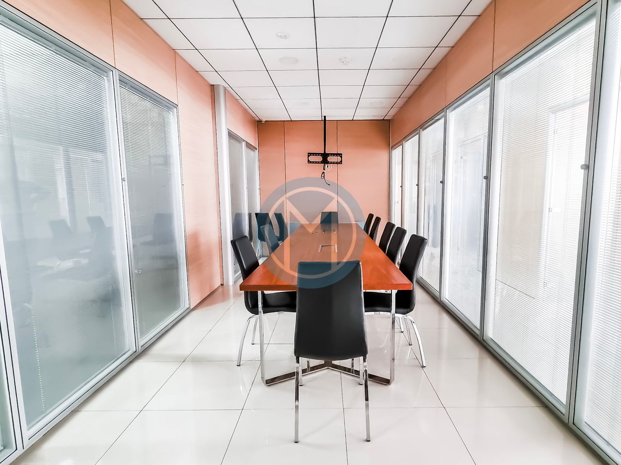 St Julians Office Space For Rent