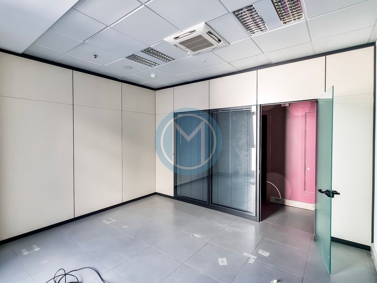 St Julians Office to Let