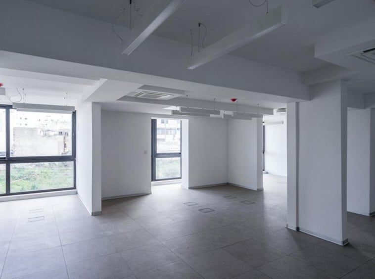 Office for Sale in Msida