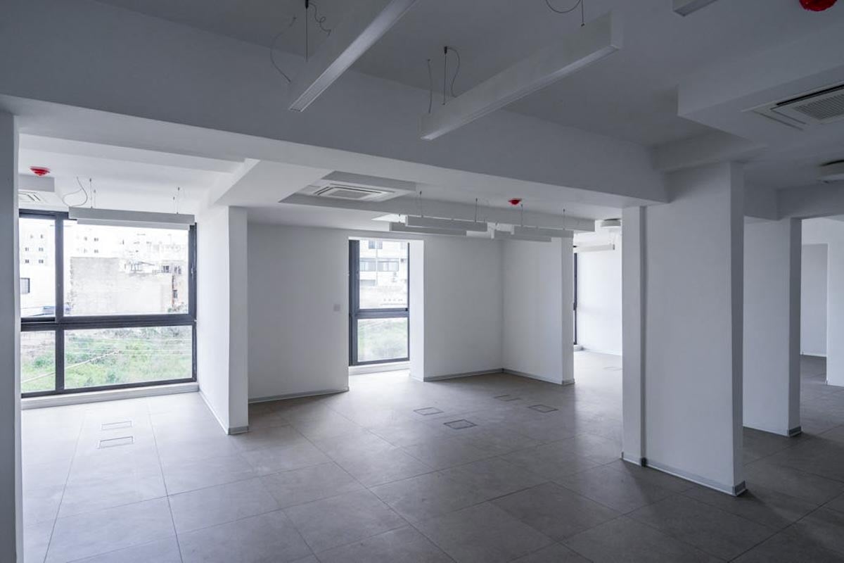 Office for Sale in Msida