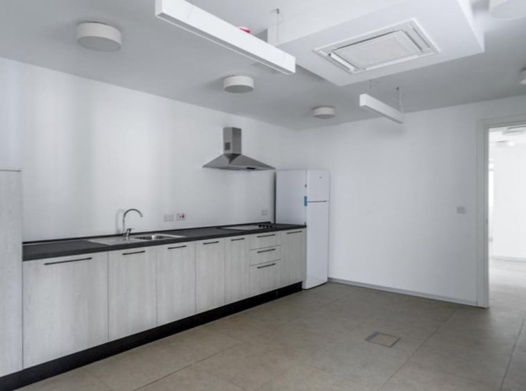 Office for Sale in Msida