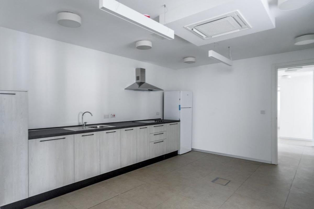 Office for Sale in Msida