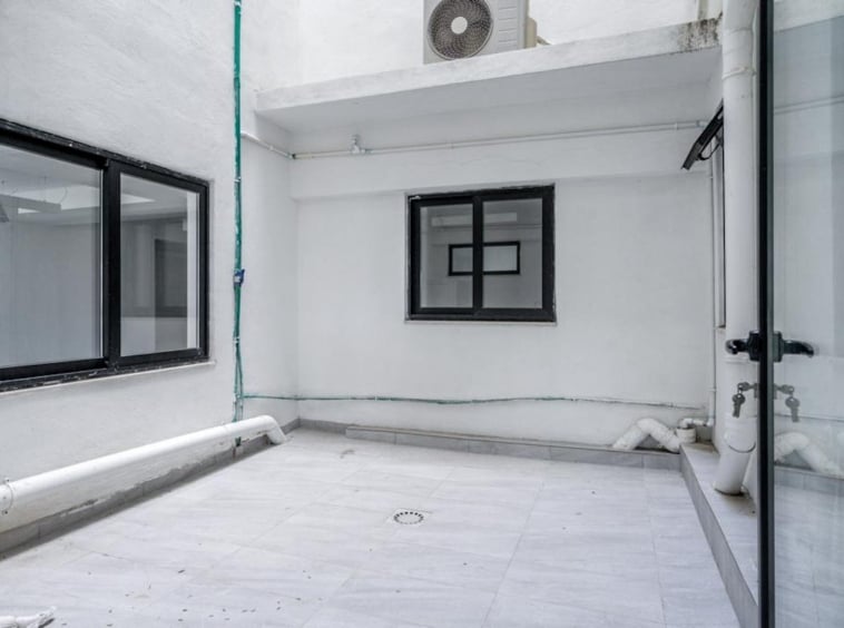 Office for Sale in Msida