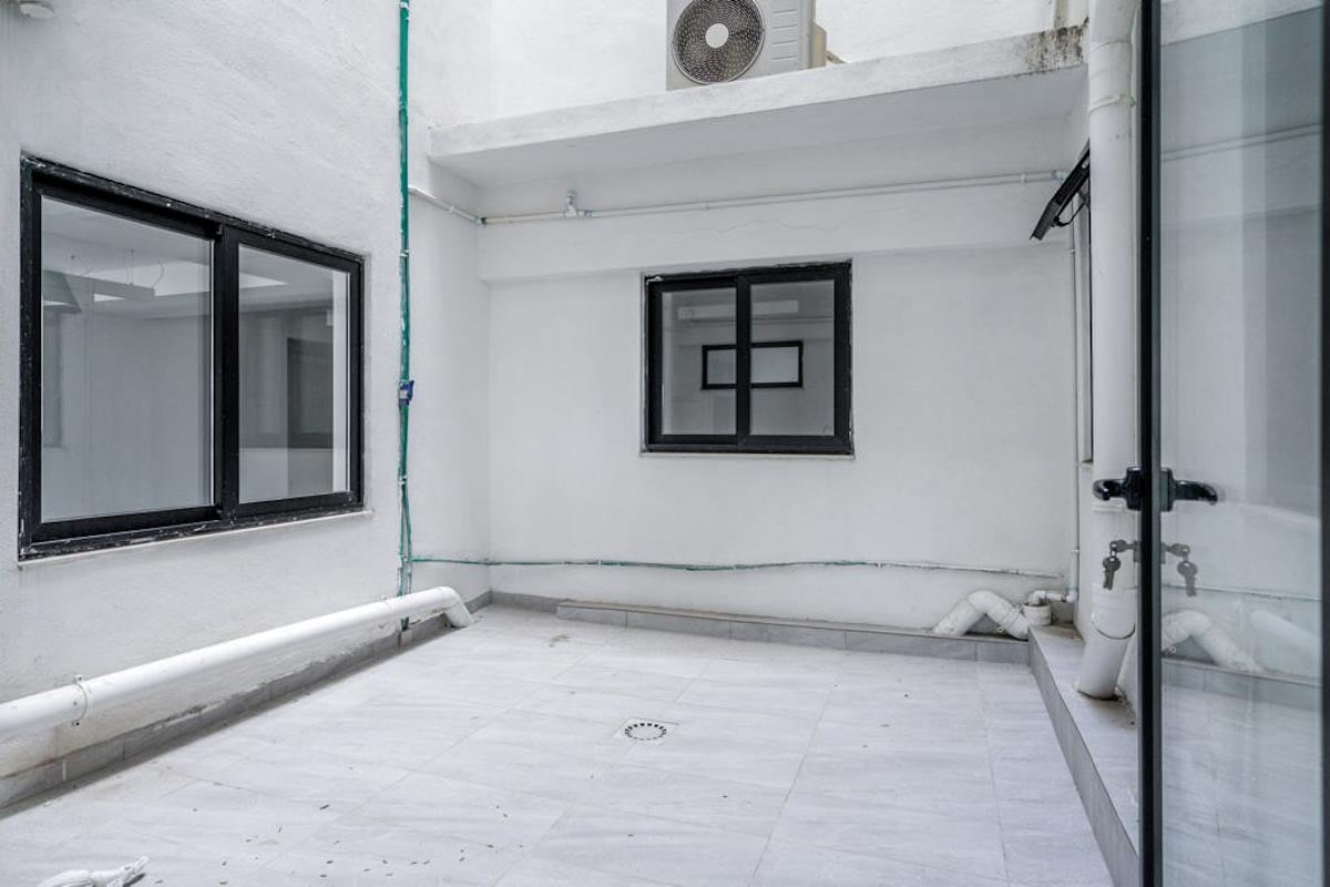 Office for Sale in Msida