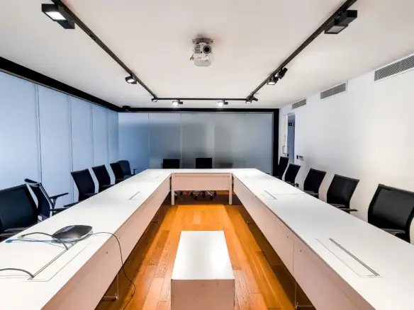 Mriehel Office Building For Sale