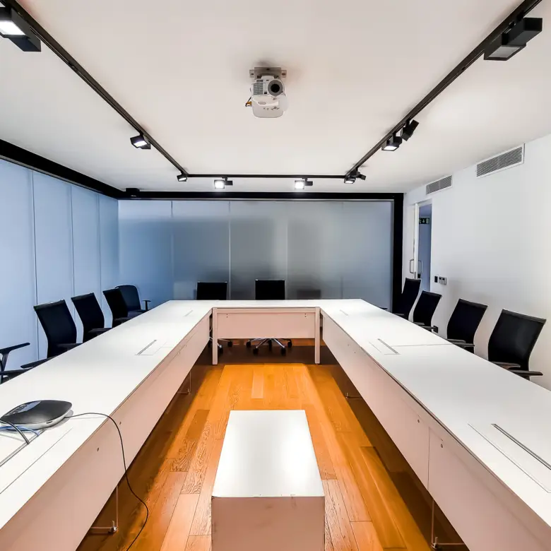 Mriehel Office Building For Sale