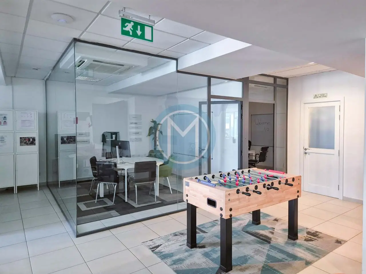 68fb5a8bd57d6d039b26b4ed_68ad8dd3b318ec1510d98e89 350 SQM St Julian's Office For Rent