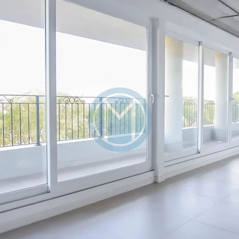 Seafront Office Building For Sale